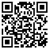 QR Code for XeH1bHKoizPiS5GD7WUB5cZ6rZnRp6CXM7