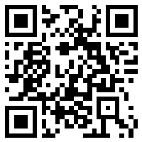 QR Code for XeH1k52N67nLs5xsVMSTtx2NoxQusB7VLH