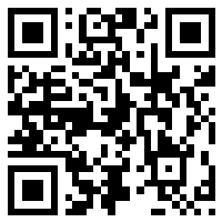 QR Code for XeH1mGc9UU3ksCSBL38DMaSHxk4bvxrTVc
