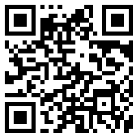 QR Code for XeH215TQpKiTuYLLVLBfACFSRSgaX3iopG