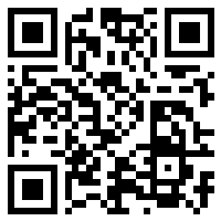 QR Code for XeH2Aj1HktybVbZiNWUBKLropbtviPQJbL
