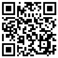 QR Code for XeH2BoESCT69DZpy2MDVL6iujGhuZRYpyr