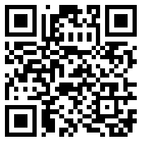 QR Code for XeH2Rj8Nwmc7NRa43V2C5oadSbiq2HnGmo