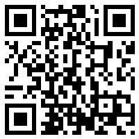 QR Code for XeH2ZCBCL3w6vuNTYtqqq7SSWcnJYdE4kr