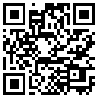 QR Code for XeH2kr5SanWorRrekVd4YYjBycKnjvdc7o