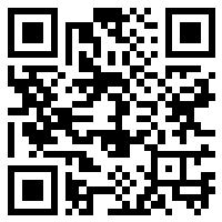 QR Code for XeH2mx83jxMr37ACgF3bbF9g9dCQp6f5AG