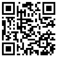 QR Code for XeH2pmcje6JNBuxzTTYHThpGAMycRDY2ec
