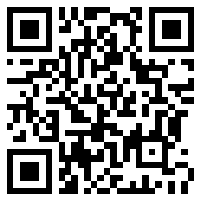 QR Code for XeH2qKvmw3k7ePf3VS8fvxuH3dDGkN9UNk