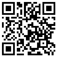 QR Code for XeH2wJUouYnLu3ULCB8LU7MejTVZSXdD9P