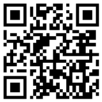 QR Code for XeH3BoAztTeMhAiBEeB6NbWvHBNiv8i3rX