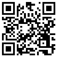 QR Code for XeH3YYUp5etZ7NkmXLsnNHWQbSyCGsJagy