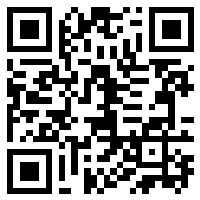 QR Code for XeH3eU2chCiCDWxhaZffkFGpi6E8cLiwQT