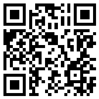 QR Code for XeH3isLZaCCW4AZ7c4jT9EFAQHpWsNaNj5