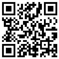 QR Code for XeH3mDWHKheJsLmP9qZMrsqgHmgz7eot8h