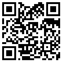 QR Code for XeH3ofRpuM7bvrbEF2XC8VBnPbZqCKSsfh