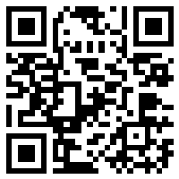 QR Code for XeH3xtxba7VNoQQLo2u675EeRK7prBi8T2