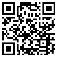 QR Code for XeH47MwFDCsr7o8dYYrTRNBLLz14KvYFvY