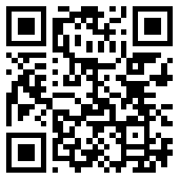 QR Code for XeH48FBNWAwobj6gzXRX4CDnSvh1vnFSpA