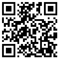 QR Code for XeH5Cah95a88GUC8VT1eRg7bTzntWUG48Y