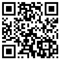 QR Code for XeH5JyJXRmt4m9BNyuYX3MHztTH3knsoCy