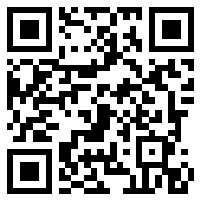 QR Code for XeH5LZwFWvHTYUBsRMDZejnXS3iVqkcpyD