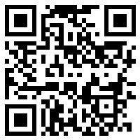 QR Code for XeH5buNbKAjrb7Y2MhzmhJFREUAULLHY73
