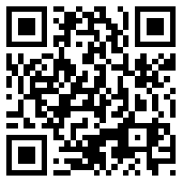 QR Code for XeH5oeDPncaDeniUKUn4KSYojeBx7TvTmd