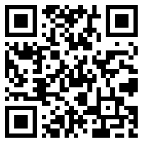 QR Code for XeH5zipSqSaaSD99h69h6Jpd4h8aDZAoNA