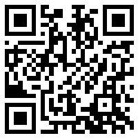 QR Code for XeH6WQNADpH6nsFNQoHeazt4eLJVhVV684