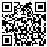 QR Code for XeH6iyEEHcGGHySPeNuB5AbGkrFbu1Nrso