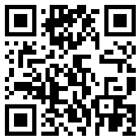 QR Code for XeH8SgQSJdVWPY361cy3dEXHMJco8wXYXM