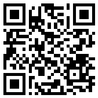 QR Code for XeH8X7krHaYCMrJ3bVHFMAS3g9ayx3Zm8a