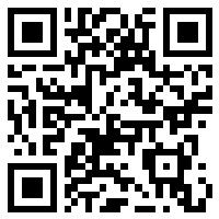 QR Code for XeH8fw7LTnoMkSevBui3Rmwg59R2ymW9qN