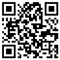 QR Code for XeH8pRWB56Yo9ZoVXeGLmvMhewD9CbRDKe