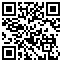QR Code for XeH913kMYE8kfeJ1VWbeALYpvNB5JsFJu8
