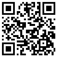 QR Code for XeH9FHY34MsDMk5UNCQcL794ZicoKYECUK