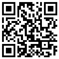 QR Code for XeH9HvsPDigBUaYCfzSWnyDQohD2BFe5Ed