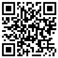 QR Code for XeHA6pAp776TjdzvK4ahh7fDAty6MRTmFp