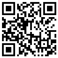 QR Code for XeHA8VbkD3351GNHe4U3EcESpyP67i8bd3