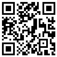 QR Code for XeHAQyLnvVS6Ki1cCpsfsFxJS2jmzVyBns