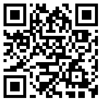 QR Code for XeHAW48J6Qyk5W2yrUautEDito6gRa4fQJ