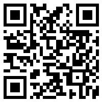 QR Code for XeHAweEqt4yPyfs8knPCCmF46jUBYKpcJS