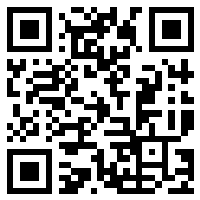 QR Code for XeHAwsToX6vsheCUwhfw2d2KPVQWZ4Cuyd