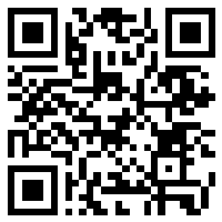 QR Code for XeHAy2D1xaXPkoj77ET6154JS7evCT4bEi