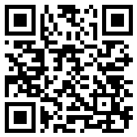 QR Code for XeHB37Yx7xYoRKKc1LP2ee1wgG3ZHbLpgq
