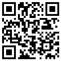 QR Code for XeHB45Qpab2GH4eSmWHHXCaeHNStETE2kU