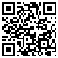 QR Code for XeHB9DqBgUJauPw7RWYvSm6LEvLUHMxNxy