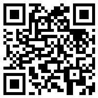 QR Code for XeHBEXPjaPhzukNiiaB7fFgR6mtjQFaFeN