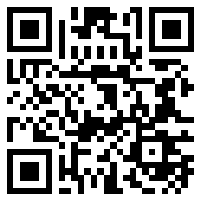 QR Code for XeHBQx76bVTRVT965uoNNUpHJEnvQuxmoS