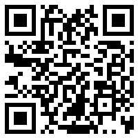 QR Code for XeHBRVRv1N8MAJ2nw99H8GPycCdhc9XUTD